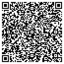 QR code with Marvin Robins contacts