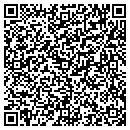 QR code with Lous Auto Tint contacts