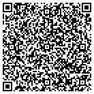 QR code with Tko Framing & Construction Inc contacts