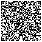 QR code with Webber International Unvrsty contacts