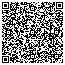 QR code with Tom Shaw Const LLC contacts