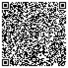 QR code with Trinity Construction Corp contacts