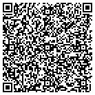 QR code with Triple C Construction Of Leon LLC contacts