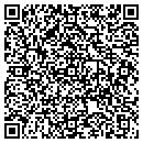 QR code with Trudeau Fine Homes contacts