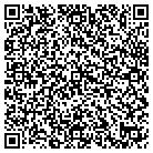QR code with True Care Network Inc contacts