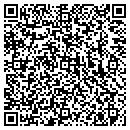 QR code with Turner Haritage Homes contacts