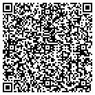 QR code with Turner Heritage Homes contacts