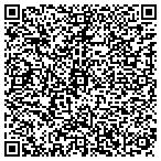 QR code with Charlotte Orthopedic Clinic PA contacts