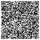 QR code with Lifestyles Mobility Aids Inc contacts