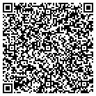 QR code with Victor Rosas Construction contacts
