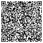 QR code with No Limit Pressure Washing contacts