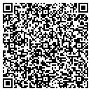 QR code with Marie Sado contacts