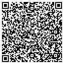 QR code with Vtshow Home contacts