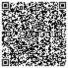 QR code with Wade Construction L L C contacts