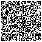 QR code with Aries Interiors Group contacts