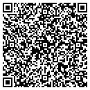 QR code with Wagoner Construction contacts