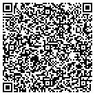 QR code with Walden Construction Co contacts