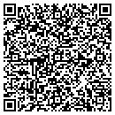 QR code with Weekley Construction Services contacts