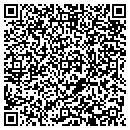 QR code with White Const LLC contacts