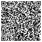 QR code with Trans Max Real Estate contacts