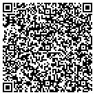 QR code with Whitfield Construction contacts