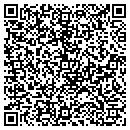 QR code with Dixie Dry Cleaners contacts