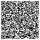 QR code with William Roath Construction Inc contacts