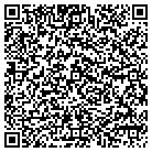 QR code with Econfina River State Park contacts