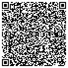 QR code with Williams Construction LLC contacts