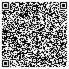 QR code with Holiness Church of God For contacts