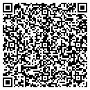 QR code with Wyndwood Homes Inc contacts