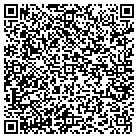 QR code with Gary S Abely CPA Cfp contacts