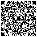 QR code with Ogo To/Inc contacts