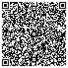 QR code with Astron General Contr Co Inc contacts