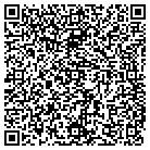 QR code with Scotties News & Card Shop contacts