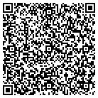 QR code with Auto Teasing Rent A Car Corp contacts