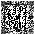 QR code with Napier Technologies Corp contacts