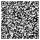QR code with Mariner Storage contacts