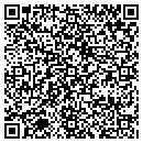 QR code with Techno Explorers Inc contacts