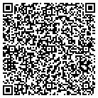 QR code with Honorable Henry Lee Adams Jr contacts