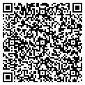 QR code with Lowell City Hall contacts