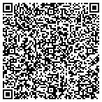 QR code with Armstrong Environmental Libr contacts