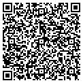 QR code with Owen Dave contacts