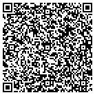 QR code with Real Time Alliances Inc contacts