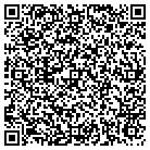 QR code with Flanders Auto Wholesale Inc contacts