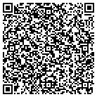 QR code with Hospitality ADM For Bus contacts