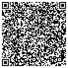 QR code with Commercial Gvernment Interiors contacts