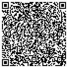 QR code with Esco Termite & Pest Control contacts