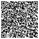 QR code with Letterpress Etc contacts