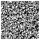 QR code with Promotional Glow Inc contacts